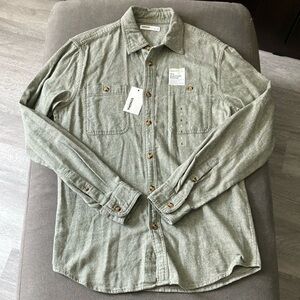 Supersoft Flannel